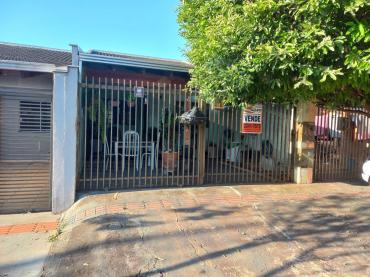 CASAS, NÃO INFORMADO