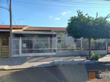 CASAS, NÃO INFORMADO