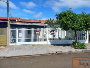 CASAS, NÃO INFORMADO