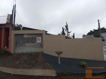 CASAS, NÃO INFORMADO