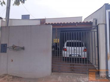 CASAS, NÃO INFORMADO