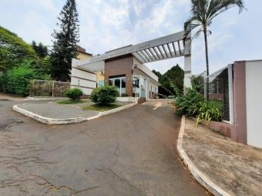 Apartamento para Venda em Londrina - PR, Jd Maringa