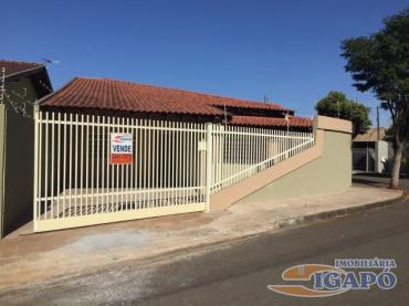 CASAS, NÃO INFORMADO