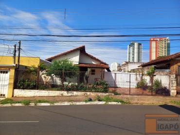 CASAS, NÃO INFORMADO