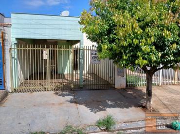 CASAS, NÃO INFORMADO