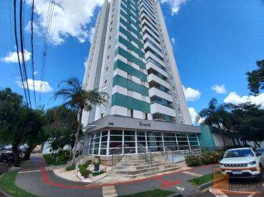 APARTAMENTOS, NÃO INFORMADO