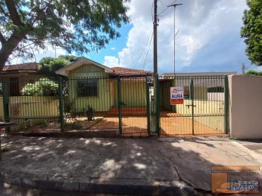 CASAS, NÃO INFORMADO