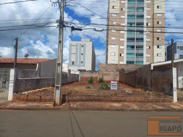 TERRENOS, NÃO INFORMADO