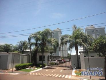 APARTAMENTOS, NÃO INFORMADO