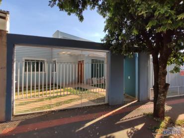 CASAS, NÃO INFORMADO