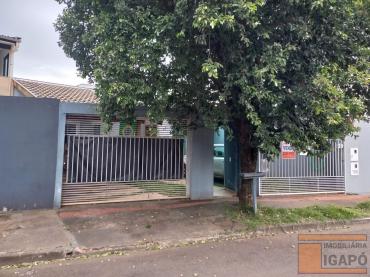 CASAS, NÃO INFORMADO