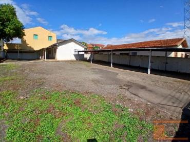 Casa para Venda em Londrina - PR, Jd Piza