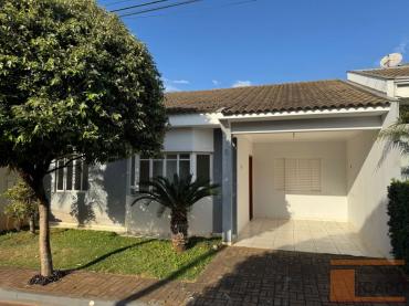 CASAS, RUA MADRE HENRIQUETA DOMINICI