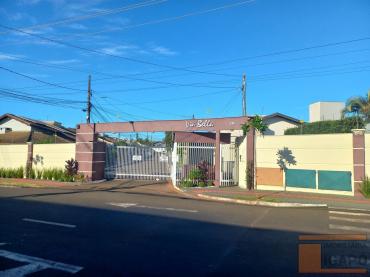 CASAS, RUA MADRE HENRIQUETA DOMINICI