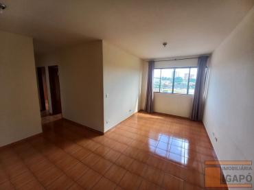 Apartamento para Venda em Londrina - PR, Jd Igapó