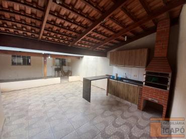 CASAS, NÃO INFORMADO