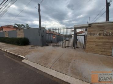 CASAS, NÃO INFORMADO