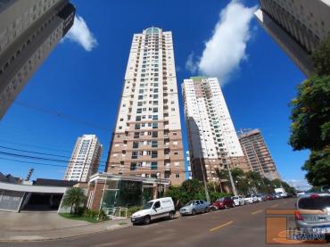 APARTAMENTOS, RUA CARACAS