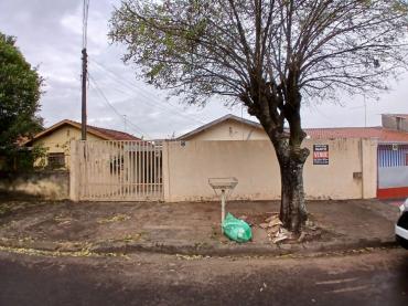 CASAS, NÃO INFORMADO