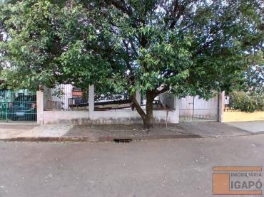 CASAS, NÃO INFORMADO