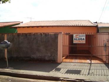 CASAS, NÃO INFORMADO