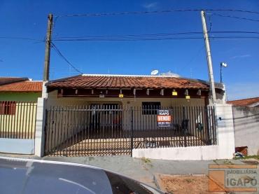 CASAS, NÃO INFORMADO
