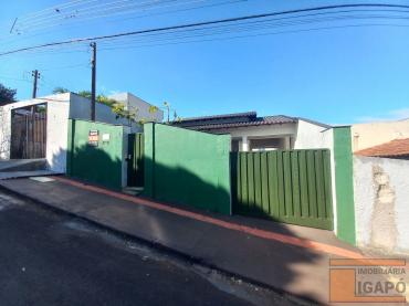 CASAS, NÃO INFORMADO