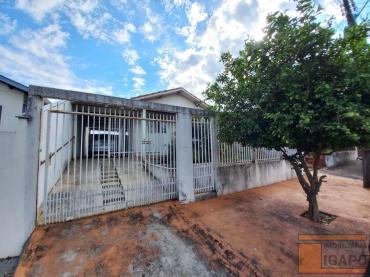 CASAS, NÃO INFORMADO