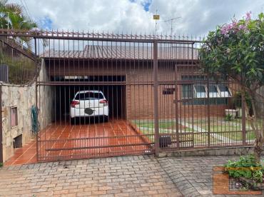 CASAS, NÃO INFORMADO
