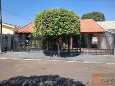 CASAS, NÃO INFORMADO
