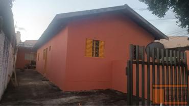 CASAS, NÃO INFORMADO