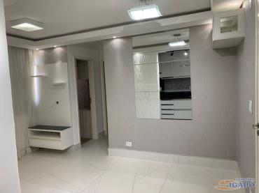 Apartamento para Venda em Londrina - PR, Jd Alto da Inglaterra