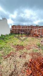 Terreno para Venda em Sarandi - PR, Pq da Gávea