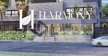 APARTAMENTOS, Rua Distrito Federal