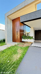 Casa para Venda em Foz do Iguaçu - PR, Jd Panorama
