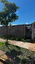 Terreno para Venda em Maringá - PR, Cj Hab Requiao