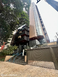 Apartamento para Venda em Maringá - PR, Zona 07