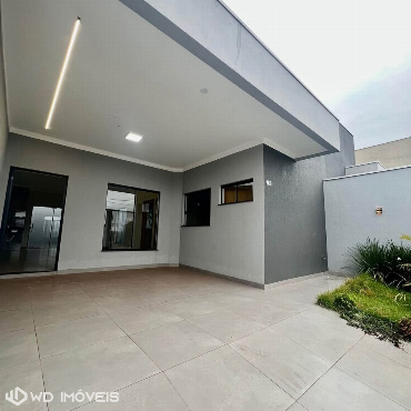 CASAS, Rua 9320