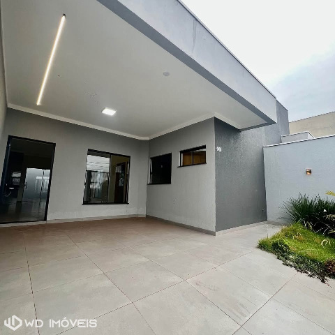 CASAS, Rua 9320