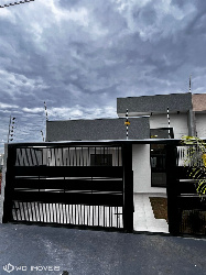 CASAS, Rua Claudio Cesar dos Santos