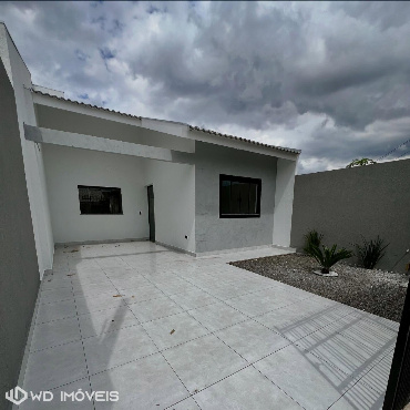 CASAS, Rua Jorge Luiz Formighieri Totti