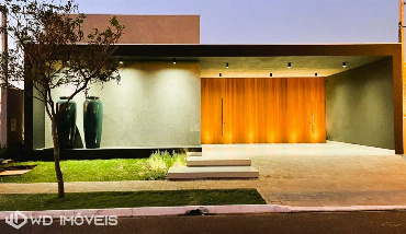 CASAS, Rua Pioneiro Carlos Bulla