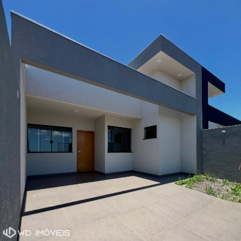 CASAS, Rua 9351