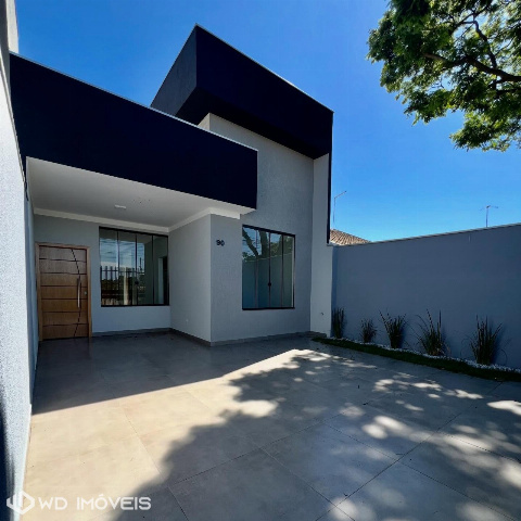 CASAS, Rua Foz do Areia