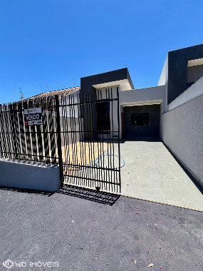 CASAS, Rua Katsutoshi Nonaka