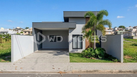 CASAS, Rua 9320