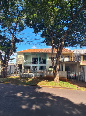 TERRENOS, Rua dos Pinheiros