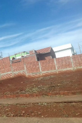 Terreno para Venda em Maringá - PR, Jd Oriental