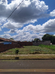 Terreno para Venda em Paiçandu - PR, Centro