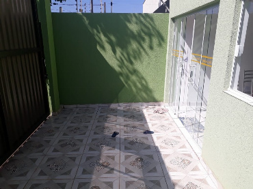 SALÕES COMERCIAIS, Rua Pioneira Bruna Borim Marim